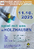 Spiele-Stammtisch