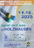 Spiele-Stammtisch