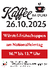 26.10.2025 Würstel-Frühschoppen 