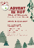 Advent im Hof 2025