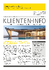KLIENTEN INFO Jänner 2026