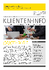 KLIENTEN INFO April 2026