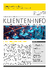 KLIENTEN INFO März 2026