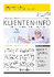 KLIENTEN INFO Juni 2026