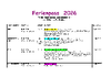 Ferienpass 2026