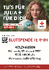 Blutspendeaktion Oftering/Holzhausen 12.08.2026