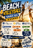 ASH Beachvolleyballturnier 02.08.2026