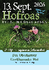3. Holzhausener Hofroas