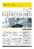 KLIENTEN INFO September 2026