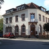 Müllheim 028
