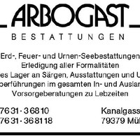 ArbogastLogo attachment
