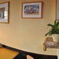 pano3 innen nematis