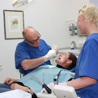 IMG 4982
