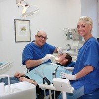 IMG 4987