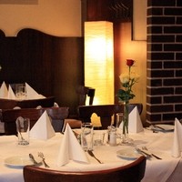 IMG 7954