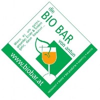 Bio Bar von Antun - Logo