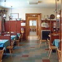 Dscf0037