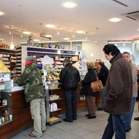 IMG 3899