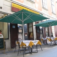 Restaurant Beim Hofmeister
