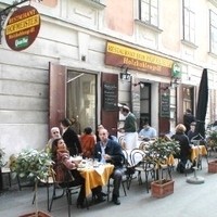 Restaurant Beim Hofmeister