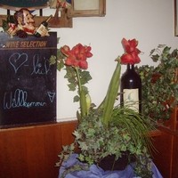 gasthaus heinz 024