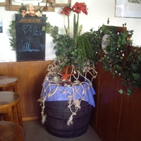 gasthaus heinz 48