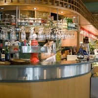 IMG 8745