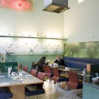IMG 8752