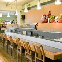 IMG 8769
