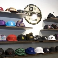 IMG 3599