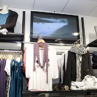 IMG 3632