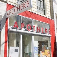 Aussenbereich
