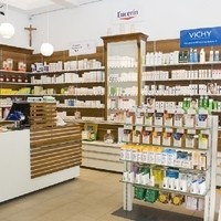 Apotheke