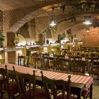 Restaurant zur Steirischen Botschaft