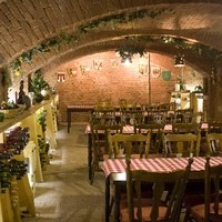 Restaurant zur Steirischen Botschaft
