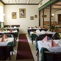 Restaurant zur Steirischen Botschaft