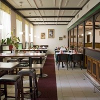 Restaurant zur Steirischen Botschaft