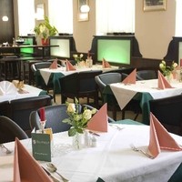 Restaurant zur Steirischen Botschaft