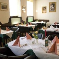 Restaurant zur Steirischen Botschaft