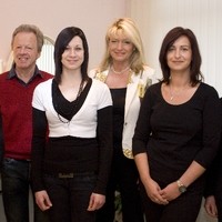 Team
