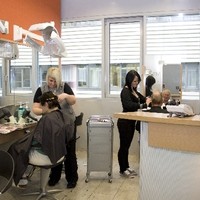Haar Creative