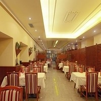 Restaurant Sternzeichen