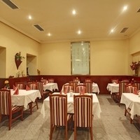 Restaurant Sternzeichen
