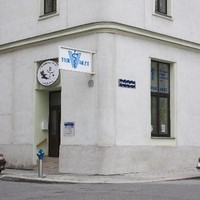 Tierambulatorium Draschepark