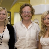 IMG 9054