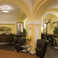 IMG 9086