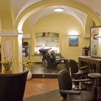 IMG 9099