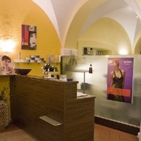 IMG 9128