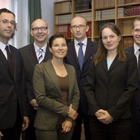 Team