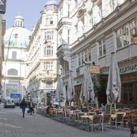 IMG 60531